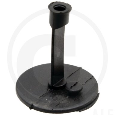 Kawasaki Bleeder
Tinka: 40271419 14069-0017 TD 18, TD 20, TD 33, TD 40, TD 48, TG 18, TG 20, TG 24, TG 25, TG 33, TH 43, TH 48, TF 22 D