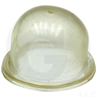 Kawasaki Grunto stūmoklis 49043-2071 HE 027 A, KBL 27 A, KGT 27 A, KTR 27 A, TF 022 D, TG 028 D, TH 043 D
