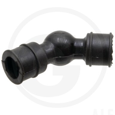 Kawasaki Grunto stūmoklis 49049-2057 KT 12, KT 18, TD 24, TD 33