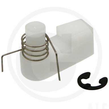 Kawasaki Pawl 17721842030 TG 24, TG 33