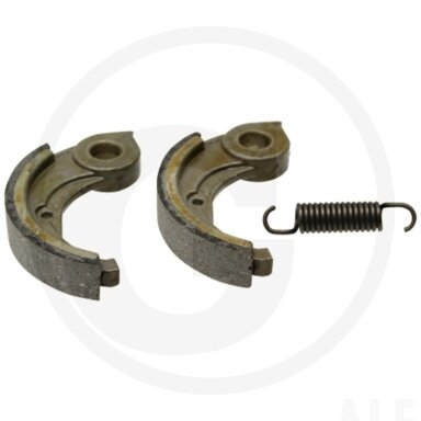 Kawasaki Sankaba 13081-2220 K 17, TH 34 D, TH 43 D, TJ 35 E, TJ 45 E, KGT 35 A, KBL 34 A, KBL 35 A
