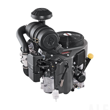 Kawasaki variklis FX850VS00S Kawasaki variklis FX850VS00S