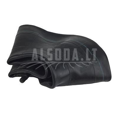 Kamera 20x7-9, 21x8-9, 22x7-9 0351-0038 Kamera 20x7-9, 21x8-9, 22x7-9 0351-0038