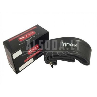 Kamera Waycom 2,25/2,50-17 (70/100-17) Kamera Waycom 2,25/2,50-17 (70/100-17)