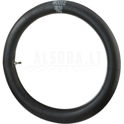 Kamera 4.50/5.10-17 0350-0190 Kamera 4.50/5.10-17 0350-0190