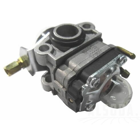 Karbiuratorius Honda GX22, GX31, BBT Karbiuratorius Honda GX22, GX31, BBT