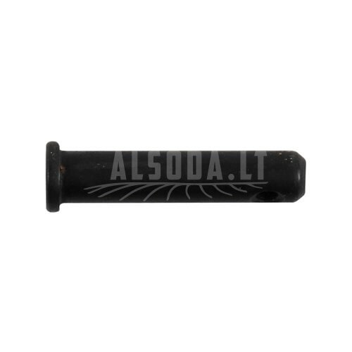 Kaištis 3/8 X 1.62"" T/380, MTD Kaištis 3/8 X 1.62"" T/380, MTD