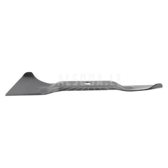 Kairinis peilis 540mm tinka MTD 742-04025 1 Kairinis peilis 540mm tinka MTD 742-04025 1