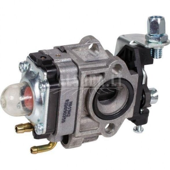 Karbiuratorius SBL260H Karbiuratorius SBL260H