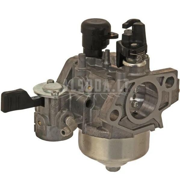 Karbiuratorius Honda 16100-ZF5-025 Karbiuratorius Honda 16100-ZF5-025