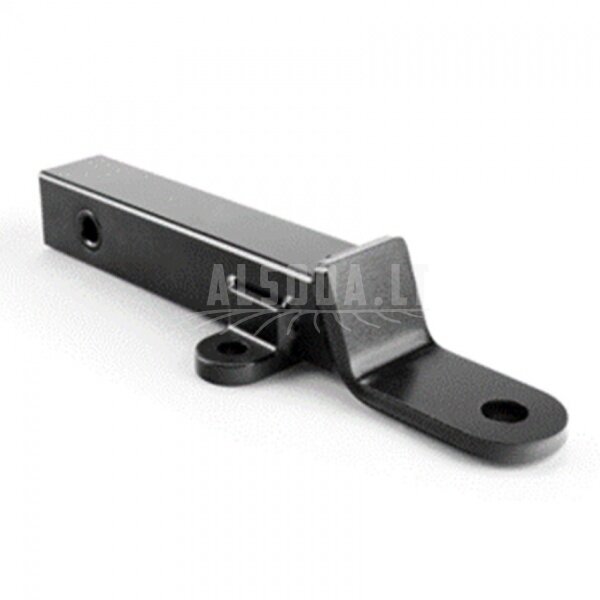 Kablio adapteris CFMOTO 9AW#-808100 HITCH KIT(2", 290mm) ASSY Kablio adapteris CFMOTO 9AW#-808100 HITCH KIT(2", 290mm) ASSY