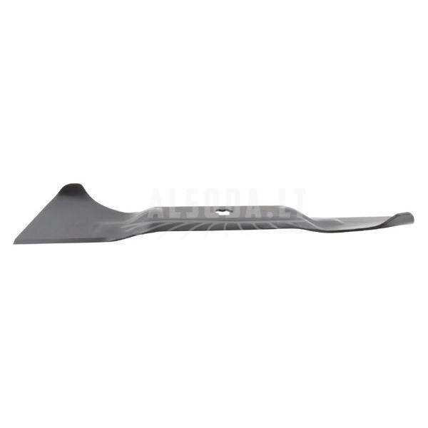 Kairinis peilis 540mm tinka MTD 742-04025 1