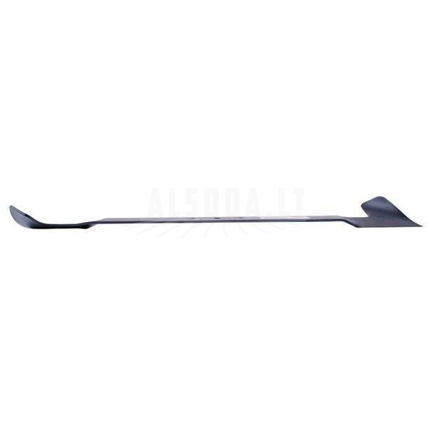 Kairinis peilis tinka MTD 742-0820 1 Kairinis peilis tinka MTD 742-0820 1
