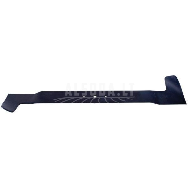 Kairinis peilis tinka MTD 742-0820