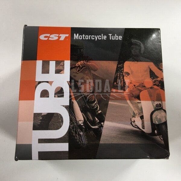 Kamera CST 3.25/3.50 - R17 73661301 Kamera CST 3.25/3.50 - R17 73661301