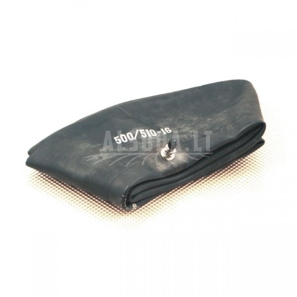 Kamera MCS 5.00/5.10 - R16 506775 Kamera MCS 5.00/5.10 - R16 506775