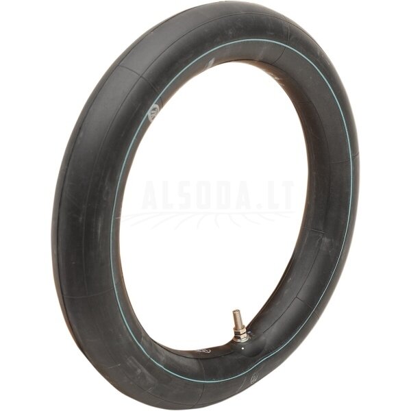 Kamera R17 Parts Unlimited 110/100-17 B20041