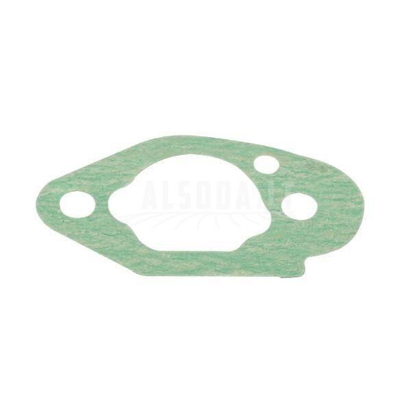 Karbiuratoriaus tarpinė Honda 16228ZL8000 Karbiuratoriaus tarpinė Honda 16228ZL8000
