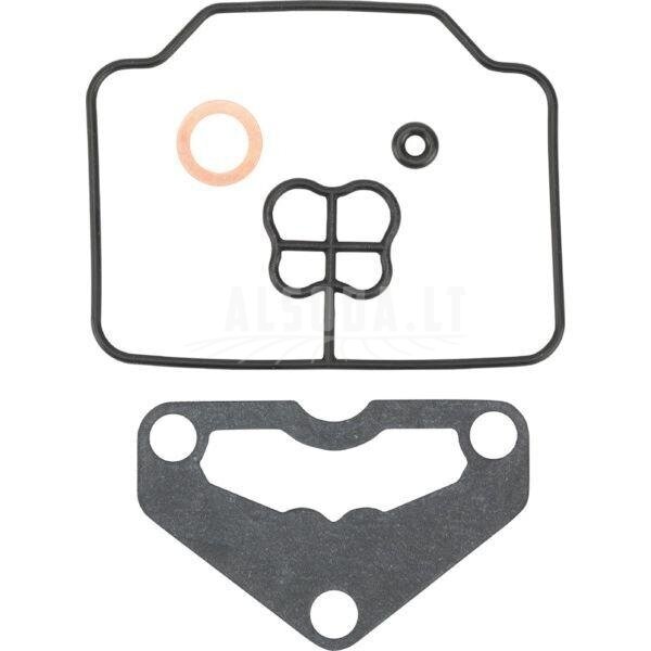 Karbiuratoriaus tarpinė komp. Honda 16010-Z0A-802 Karbiuratoriaus tarpinė komp. Honda 16010-Z0A-802