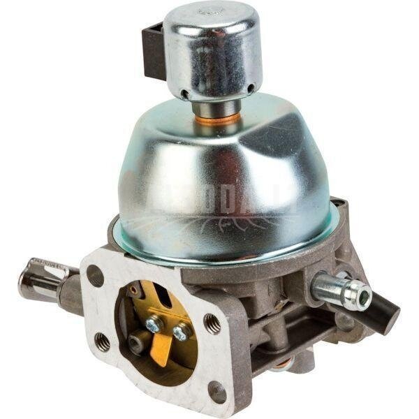 Karbiuratorius 1 Karbiuratorius 1