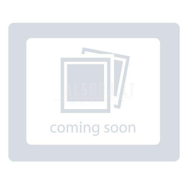 Karbiuratorius Karbiuratorius