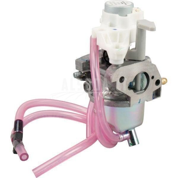 Karbiuratorius Assy Bf30E D Karbiuratorius Assy Bf30E D