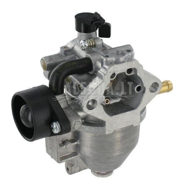 Karbiuratorius Kawasaki 15004-0951 Karbiuratorius Kawasaki 15004-0951