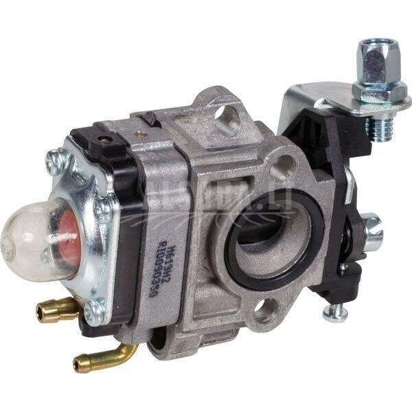 Karbiuratorius SBL260H Karbiuratorius SBL260H