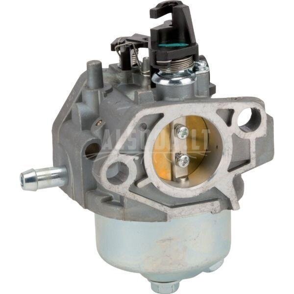 Karbiuratorius Stiga TRE 0702 variklio 118550435/1