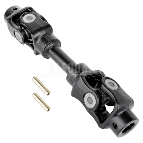Kardanėlis Polaris Sportsman 600 700 800 1380208 1332622 PPS-101 Kardanėlis Polaris Sportsman 600 700 800 1380208 1332622 PPS-101