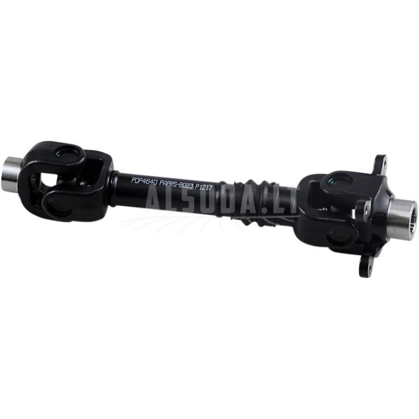 Kardanėlis PROPELLER SHAFTS RR MSE PAPRS-8023 Kardanėlis PROPELLER SHAFTS RR MSE PAPRS-8023