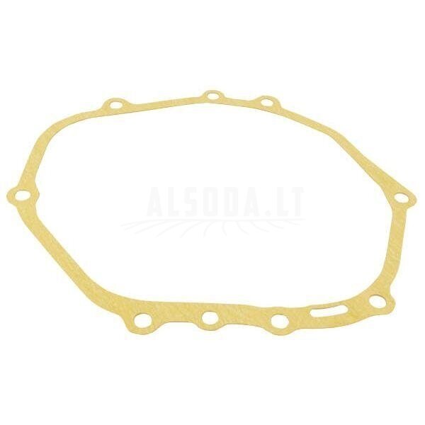 Karterio tarpinė Honda 11381ZE9801 Karterio tarpinė Honda 11381ZE9801