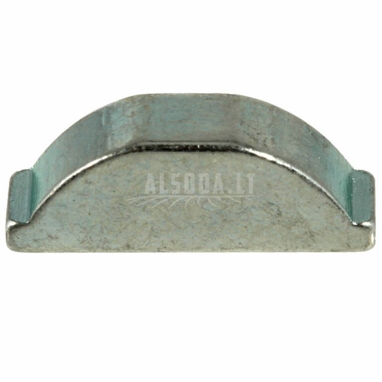 KAIŠTIS KEY-HI-PRO:3/16 X 3/4 DIA, MTD KAIŠTIS KEY-HI-PRO:3/16 X 3/4 DIA, MTD