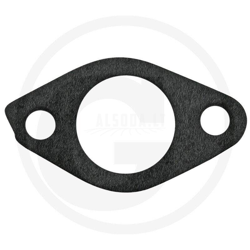 Karbiuratoriaus tarpinė Tecumseh H 40 Karbiuratoriaus tarpinė Tecumseh H 40