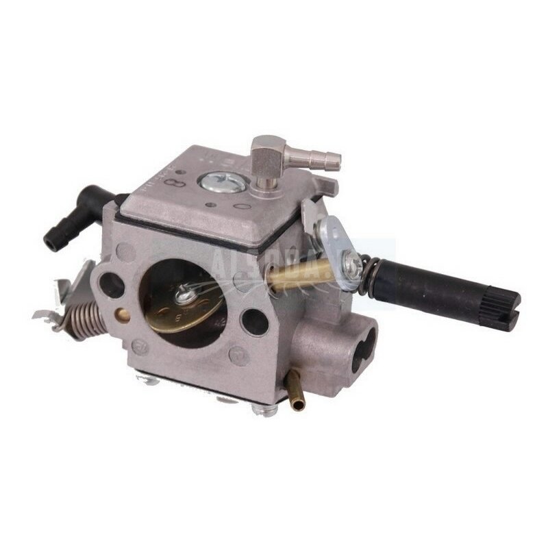 Karbiuratorius EC7600 EC7600, ECHO Karbiuratorius EC7600 EC7600, ECHO
