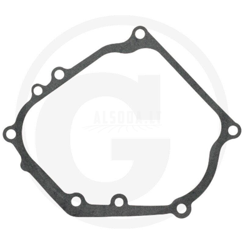 Karterio tarpinė Loncin G 160 F Karterio tarpinė Loncin G 160 F