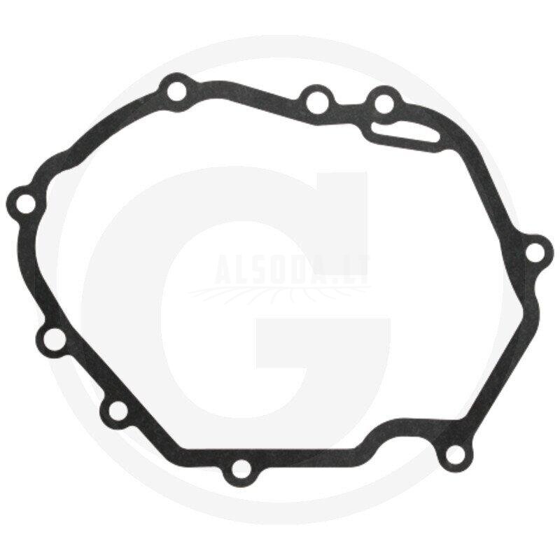 Karterio tarpinė Loncin LC 1P61 FA Karterio tarpinė Loncin LC 1P61 FA