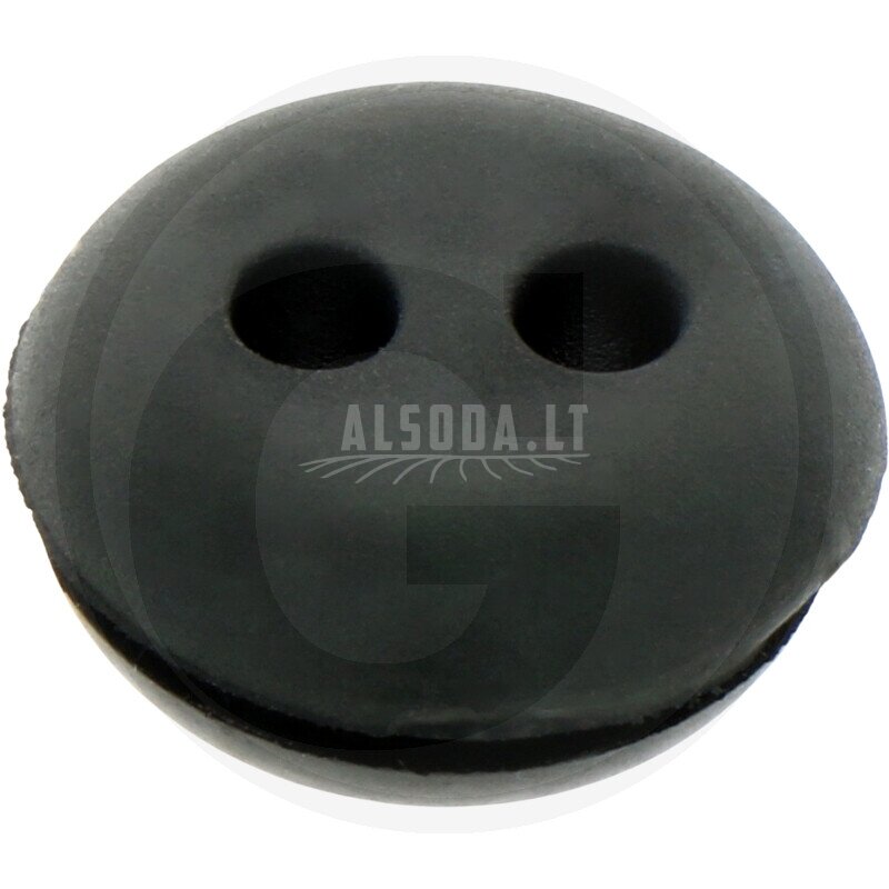 Kawasaki Grommet
Degalų žarnai 92071-2142 HG400A, HG700A, KRB400A, KRB700B, KTR26AC, KTR27A Kawasaki Grommet
Degalų žarnai 92071-2142 HG400A, HG700A, KRB400A, KRB700B, KTR26AC, KTR27A