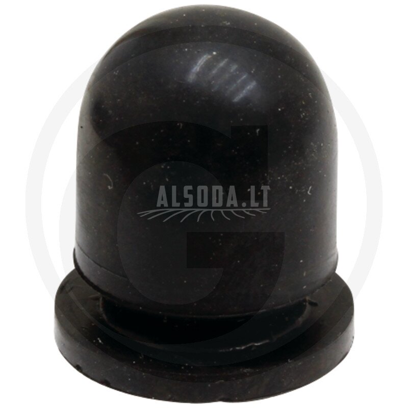 Kawasaki Grunto stūmoklis 49043-2065 TD 18, TD 24, TG 33 Kawasaki Grunto stūmoklis 49043-2065 TD 18, TD 24, TG 33