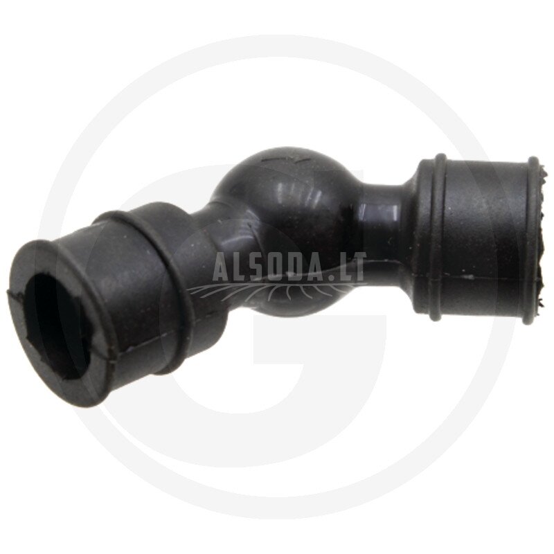 Kawasaki Grunto stūmoklis 49049-2057 KT 12, KT 18, TD 24, TD 33 Kawasaki Grunto stūmoklis 49049-2057 KT 12, KT 18, TD 24, TD 33