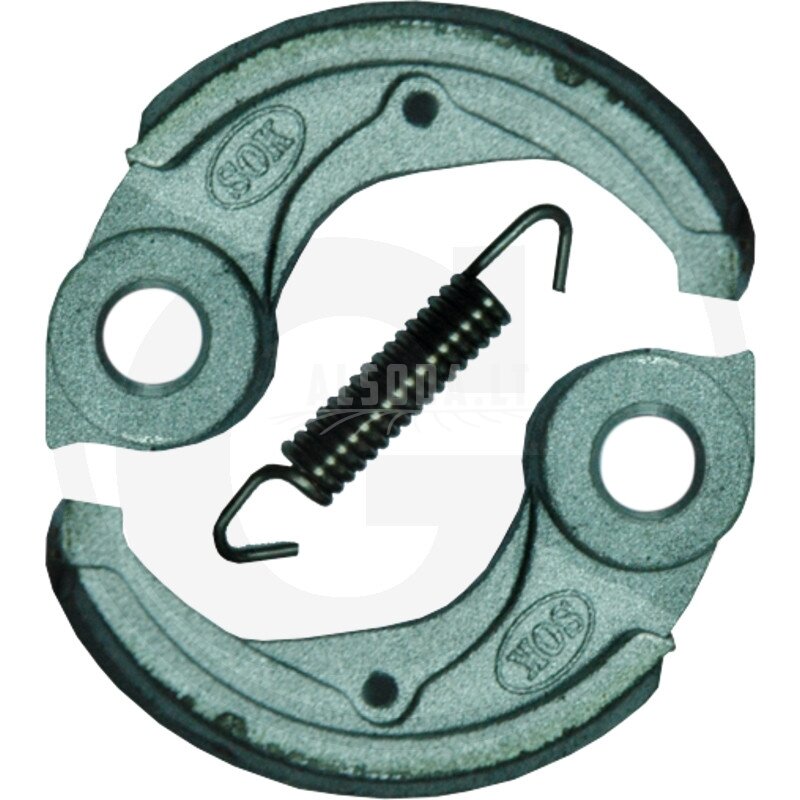 Kawasaki Sankaba 49049-0569 TD 33 D, TG 33 D, TD 40 D, TD 48 D Kawasaki Sankaba 49049-0569 TD 33 D, TG 33 D, TD 40 D, TD 48 D