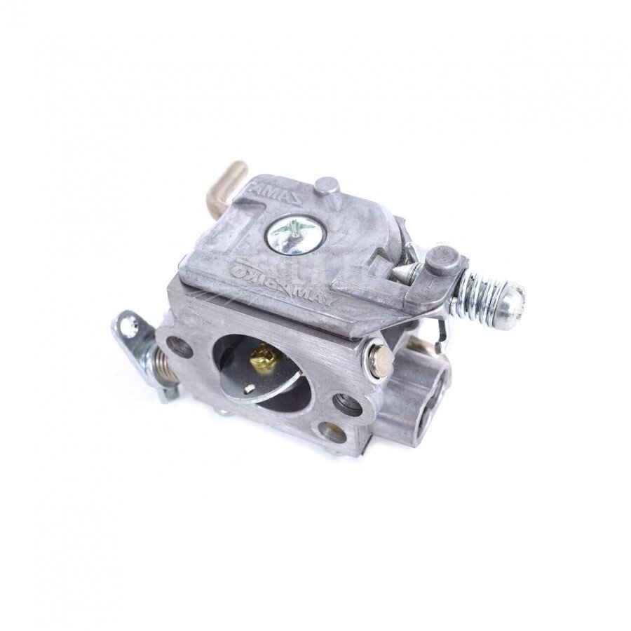 Karbiuratorius diafragminis CS-361WES CS-362WES, Echo Karbiuratorius diafragminis CS-361WES CS-362WES, Echo