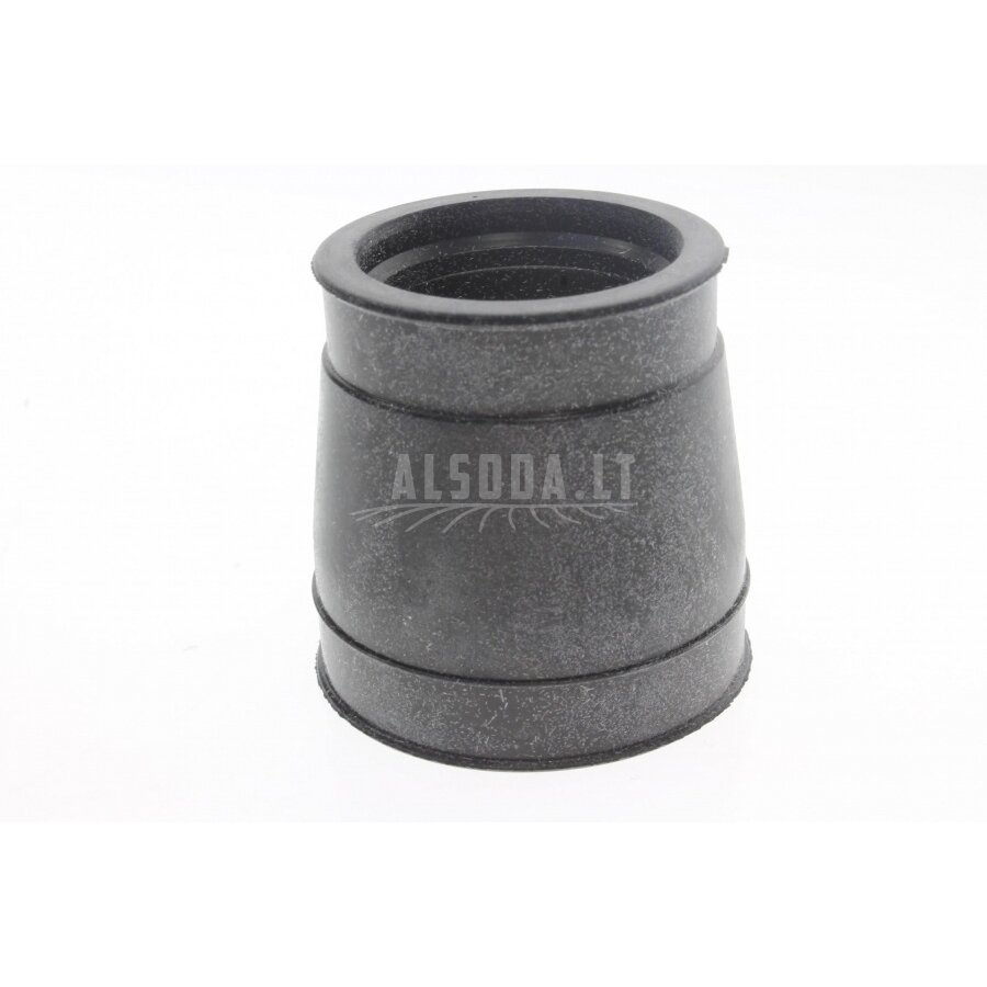 Kardano apsauga boot 705401093
