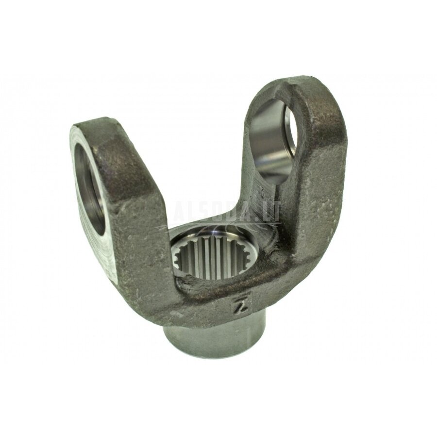 Kardano jugtis FIXE YOKE 715900101