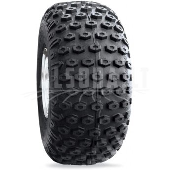 KENDA K290 145/70-6 keturračio padanga