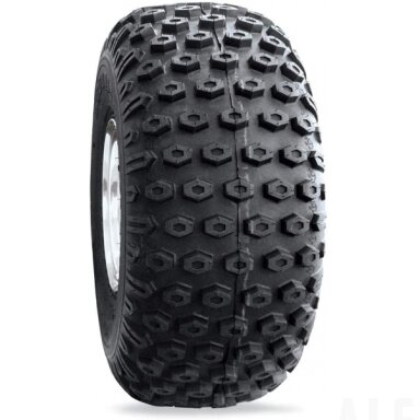 KENDA K290 145/70-6 keturračio padanga