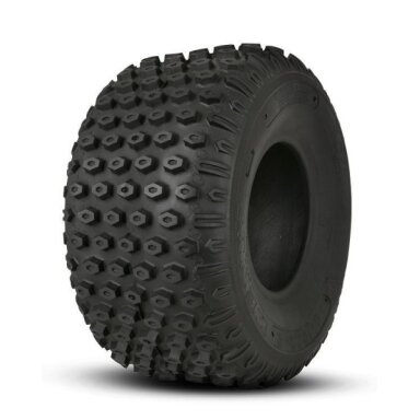 KENDA K290 16x8-7 keturračio padanga