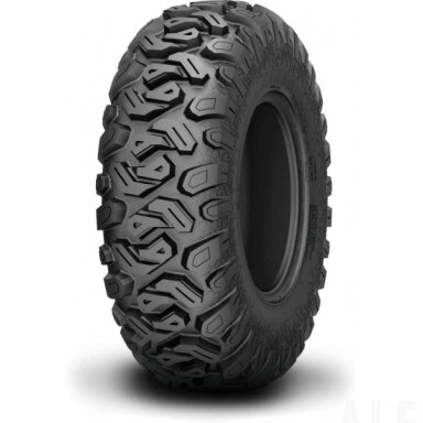 KENDA K3201 MASTADON HT 30x10-14 keturračio padanga