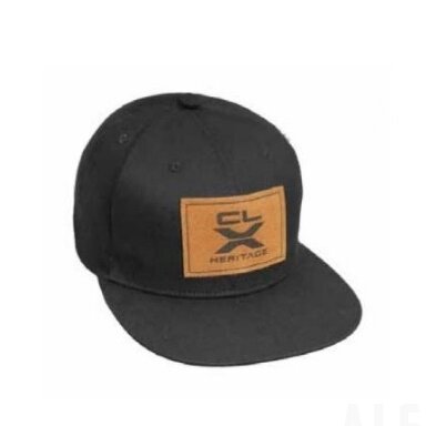 Kepurė CFMOTO CL-X CASQUETTE 85204E-10400