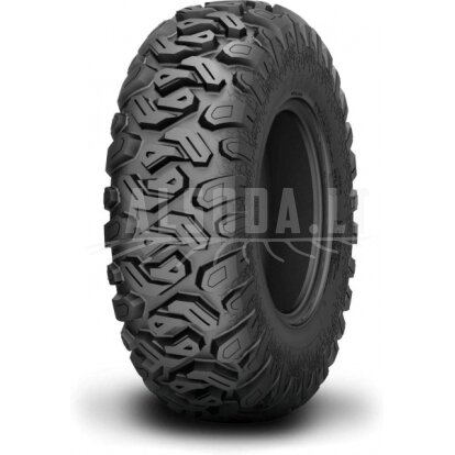 KENDA K3201 MASTADON HT 30x10-14 keturračio padanga
